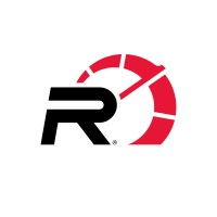 RPM Raceway | Race Play More
