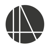 Human Active Technology