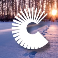 Crisis Services (of Erie County)