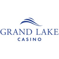 Grand Lake Casino, Grove Oklahoma