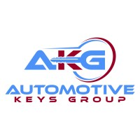 Automotive Keys Group