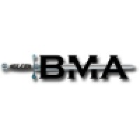 Beshenich Muir & Associates