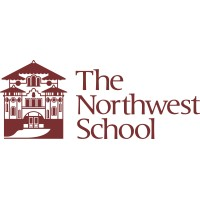 The Northwest School