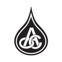 Arnold Oil Company