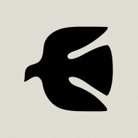 Calvary Chapel Costa Mesa