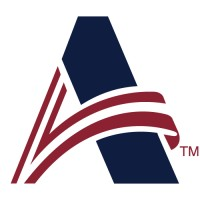 American Federal Bank