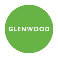 Glenwood