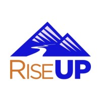 RiseUP
