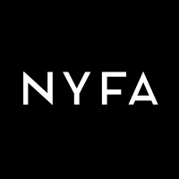 New York Film Academy