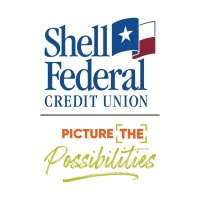 Shell Federal Credit Union