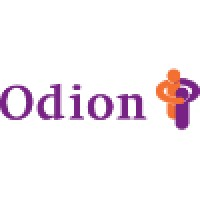 Odion