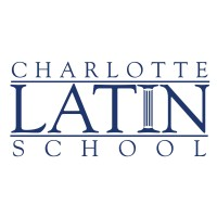Charlotte Latin School