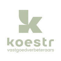 Koestr Vastgoedverbeteraars