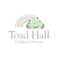 Toad Hall Nursery Group