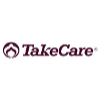 TakeCare Insurance Company, Inc.