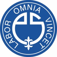 The Potomac School