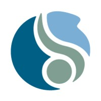 David Suzuki Foundation