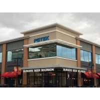 PGTEK