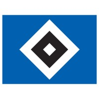 HSV