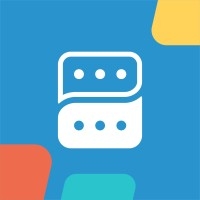 Hanna Interpreting Services LLC