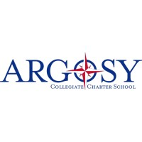 Argosy Collegiate Charter School