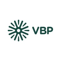 VBP