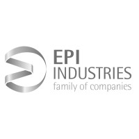EPI INDUSTRIES family of companies
