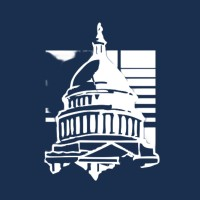 U.S. Federal Solutions, Inc.
