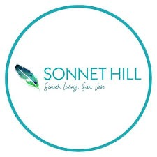 Sonnet Hill Senior Living