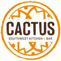 Cactus Restaurants