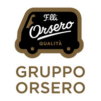 Gruppo Orsero