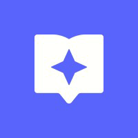 Lessonspace