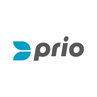 PRIO