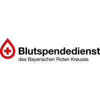 Blutspendedienst des Bayerischen Roten Kreuzes gGmbH