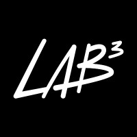 LAB3