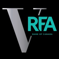 RFA Bank of Canada