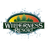 Wilderness Hotel & Golf Resort