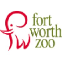 Fort Worth Zoo