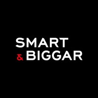 Smart & Biggar