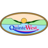 City of Quinte West
