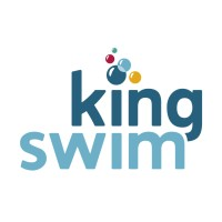 Kingswim