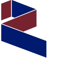 Roska DBO Inc.