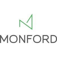 Monford Group
