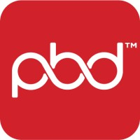Placement By Design, Inc.