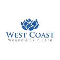 West Coast Wound & Skin Care