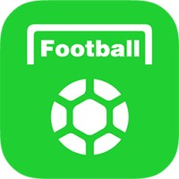 allfootballapp.com