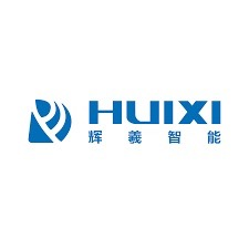 辉羲智能