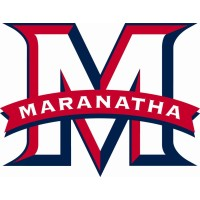 Maranatha High School