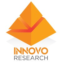 Innovo Research