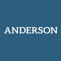 Anderson Business Advisors